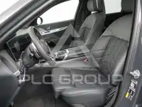 2025 BMW 750