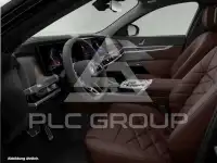 2025 BMW 750