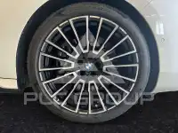 2025 BMW 750