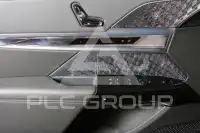 2025 BMW 750