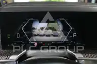 2025 BMW 750