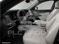 2025 BMW 750