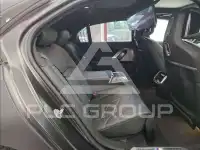 2025 BMW 750