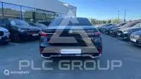 2025 BMW 750