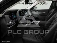 2025 BMW 750