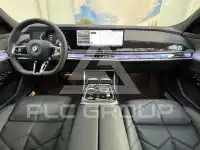 2025 BMW 750
