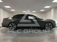 2025 BMW 750
