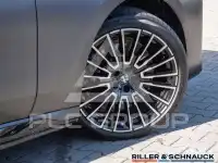 2025 BMW 750