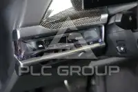 2025 BMW 750