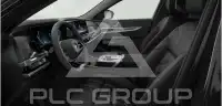 2025 BMW 750