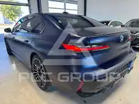 2025 BMW 750