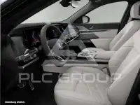 2025 BMW 750
