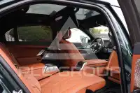 2025 BMW 750