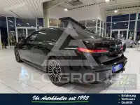 2025 BMW 750