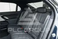 2025 BMW 750