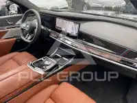 2025 BMW 750