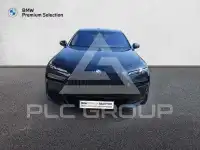 2025 BMW 750