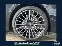 2025 BMW 750