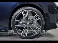 2025 BMW 750