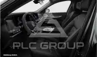 2025 BMW 750