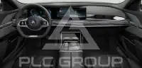 2025 BMW 750