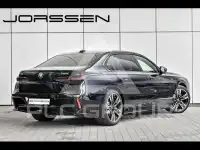 2025 BMW 750