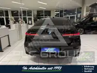 2025 BMW 750