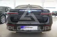 2025 BMW 750