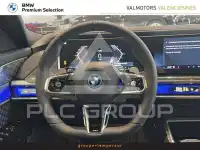 2025 BMW 750
