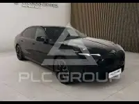 2025 BMW 750