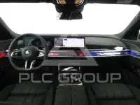 2025 BMW 750