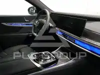 2025 BMW 750