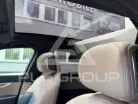 2025 BMW 750