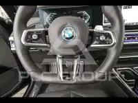 2025 BMW 750