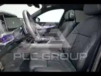 2025 BMW 750