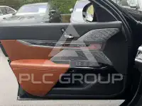2025 BMW 750