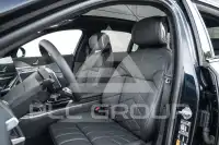 2025 BMW 750