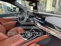 2025 BMW 750