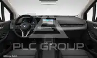 2025 BMW 230
