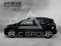 2025 BMW 230