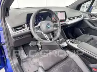 2025 BMW 230