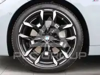 2025 BMW 230