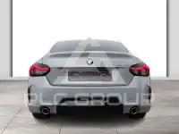 2025 BMW 230