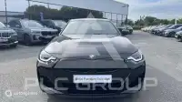 2025 BMW 230