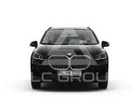2025 BMW 230