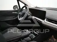 2025 BMW 230
