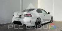 2025 BMW 230