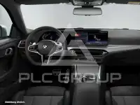 2025 BMW 230