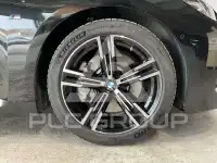 2025 BMW 230