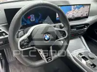 2025 BMW 230